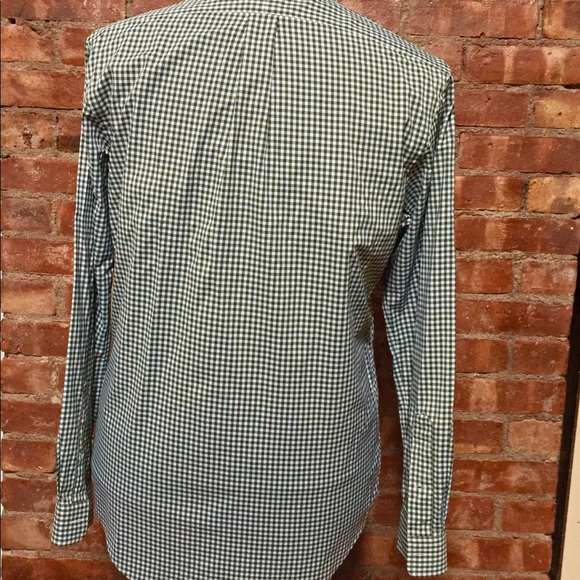 Ralph lauren shirt - Picture 3 of 3